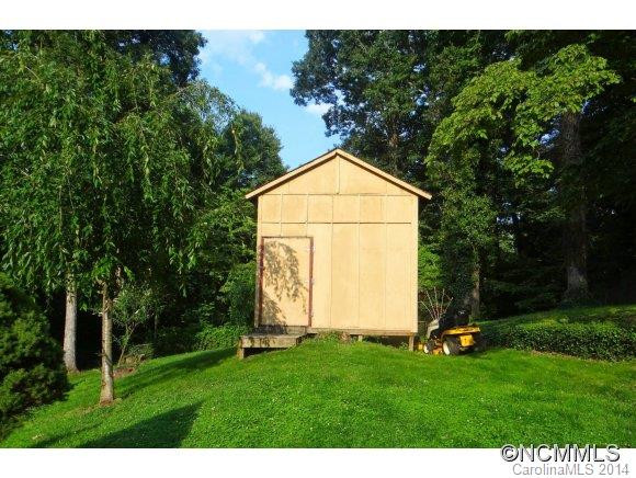11 Auburndale Drive - Photo 13