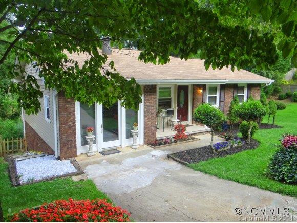 11 Auburndale Drive - Photo 14