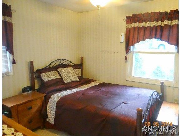 11 Auburndale Drive - Photo 15