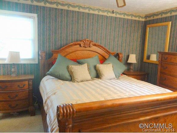 11 Auburndale Drive - Photo 16