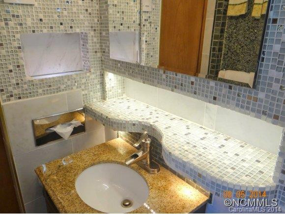 11 Auburndale Drive - Photo 17