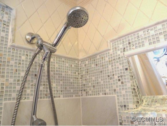11 Auburndale Drive - Photo 18