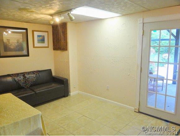 11 Auburndale Drive - Photo 20