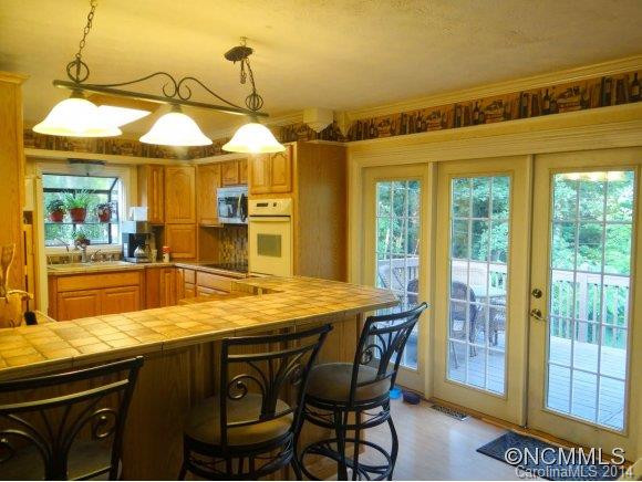 11 Auburndale Drive - Photo 3