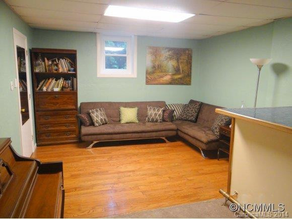 11 Auburndale Drive - Photo 21