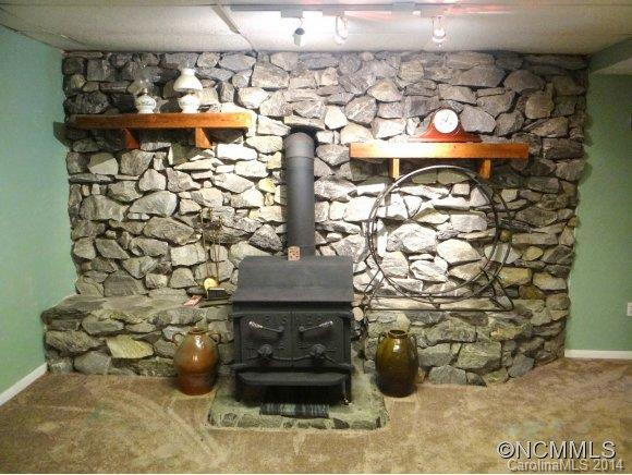 11 Auburndale Drive - Photo 22