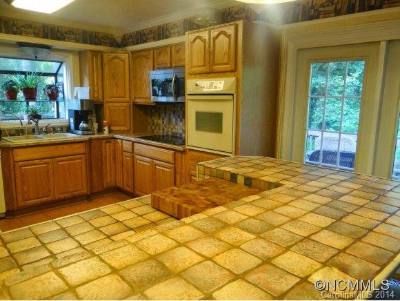 11 Auburndale Drive - Photo 4
