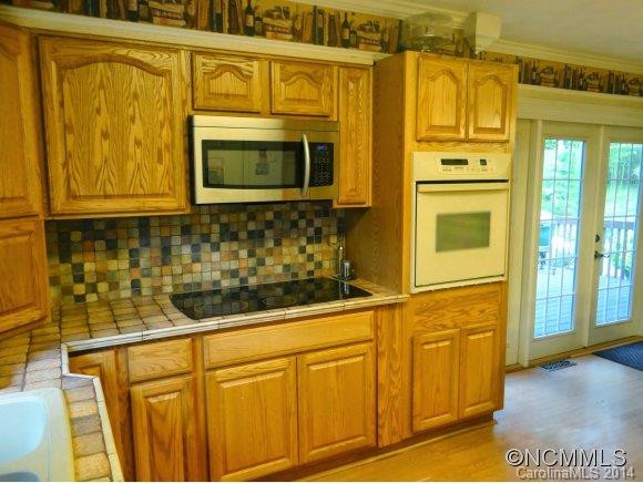 11 Auburndale Drive - Photo 5