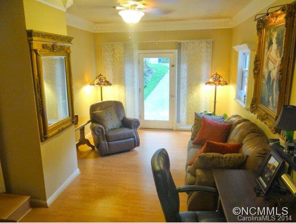 11 Auburndale Drive - Photo 6