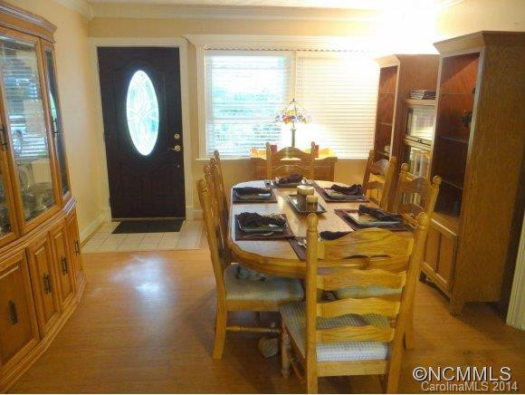 11 Auburndale Drive - Photo 7