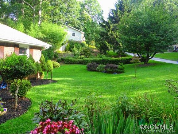 11 Auburndale Drive - Photo 8