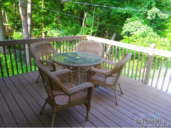 11 Auburndale Drive - Photo 9
