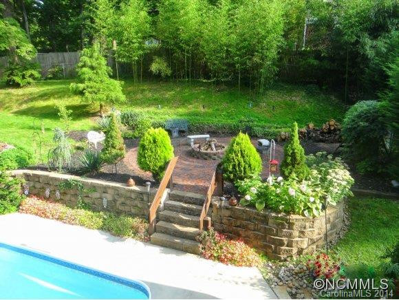 11 Auburndale Drive - Photo 10
