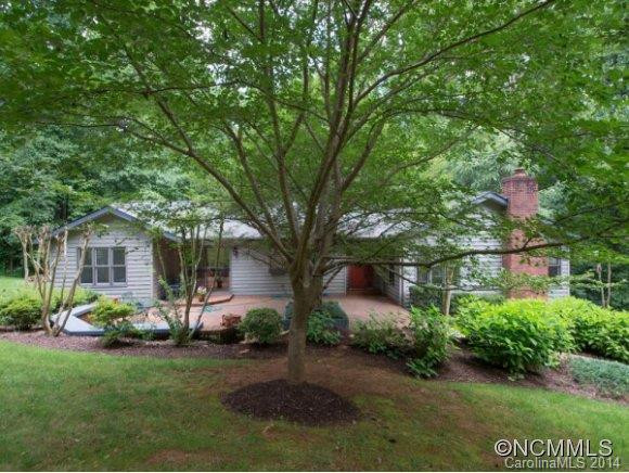 303 DOUBLE CREEK LANE