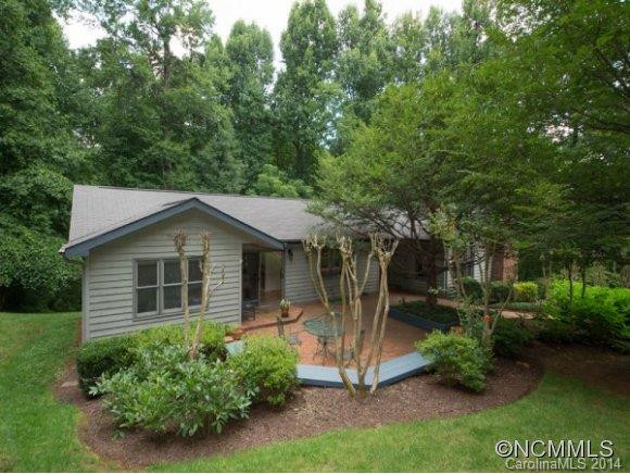 303 DOUBLE CREEK LANE - Photo 2