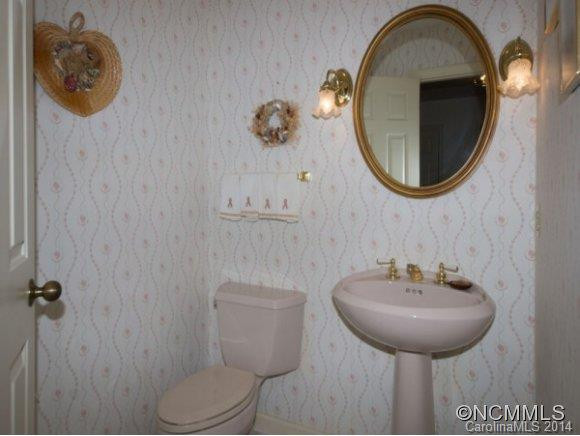 303 DOUBLE CREEK LANE - Photo 11