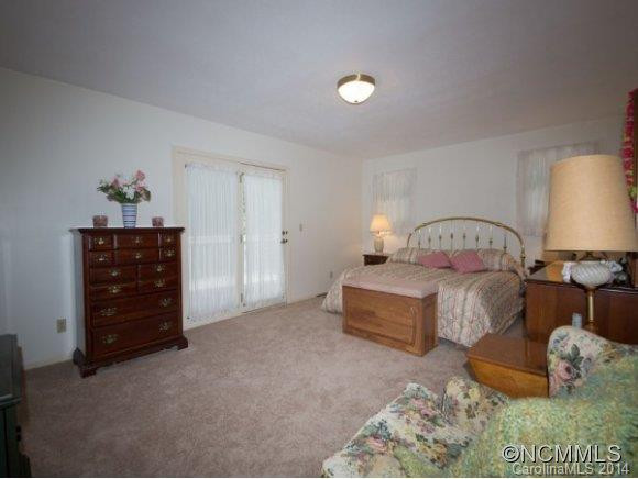 303 DOUBLE CREEK LANE - Photo 12
