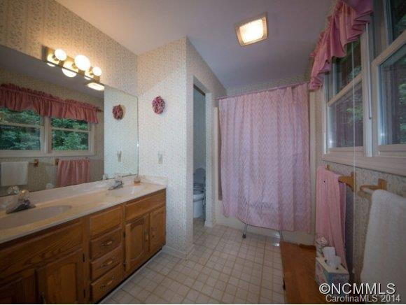 303 DOUBLE CREEK LANE - Photo 13