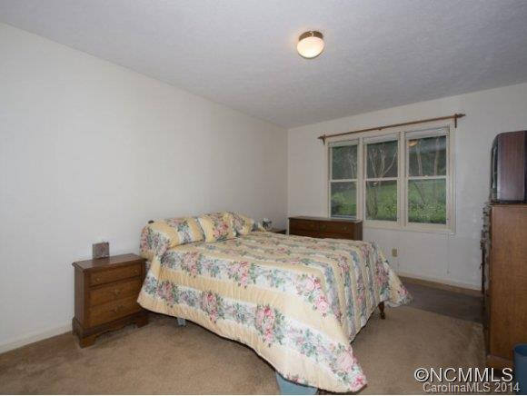 303 DOUBLE CREEK LANE - Photo 14