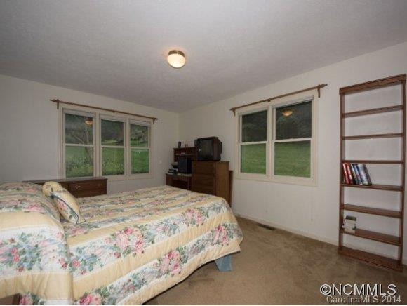 303 DOUBLE CREEK LANE - Photo 15