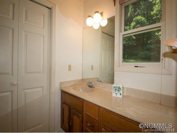 303 DOUBLE CREEK LANE - Photo 16