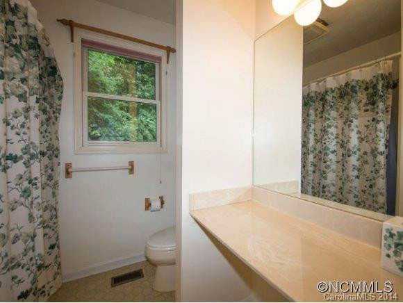 303 DOUBLE CREEK LANE - Photo 17