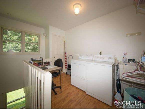 303 DOUBLE CREEK LANE - Photo 19
