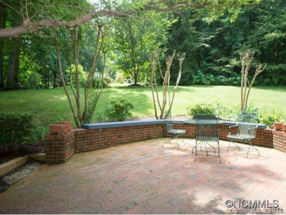 303 DOUBLE CREEK LANE - Photo 20