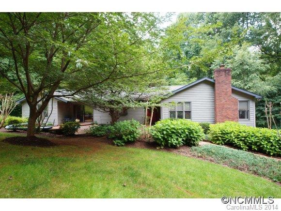 303 DOUBLE CREEK LANE - Photo 3