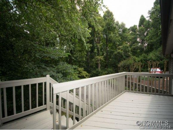 303 DOUBLE CREEK LANE - Photo 21