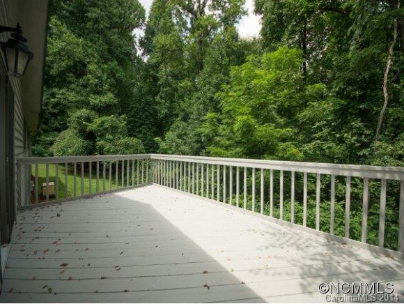 303 DOUBLE CREEK LANE - Photo 22