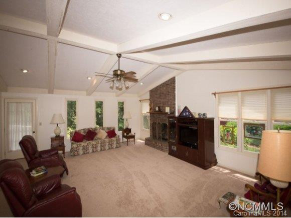 303 DOUBLE CREEK LANE - Photo 5