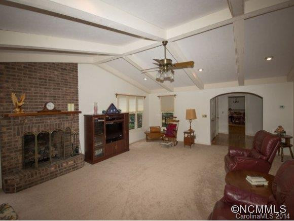 303 DOUBLE CREEK LANE - Photo 6