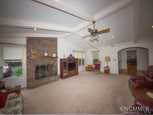 303 DOUBLE CREEK LANE - Photo 7