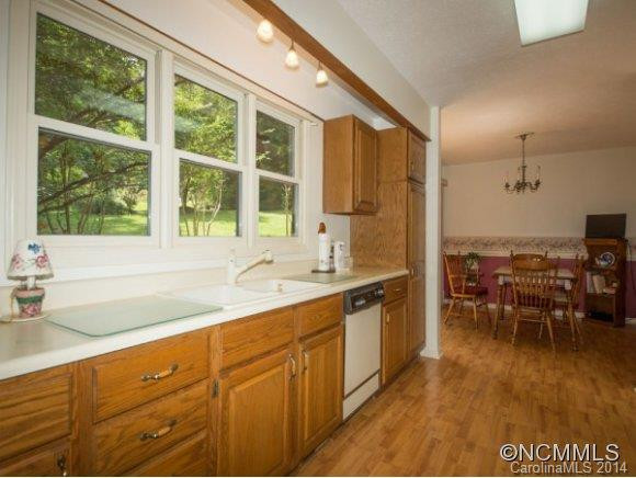 303 DOUBLE CREEK LANE - Photo 8