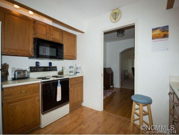 303 DOUBLE CREEK LANE - Photo 9
