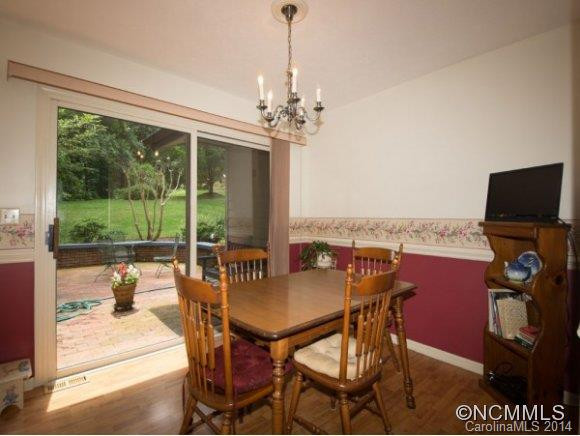 303 DOUBLE CREEK LANE - Photo 10