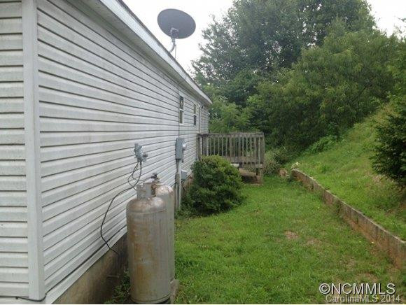 17 Sawmill Road - Photo 2