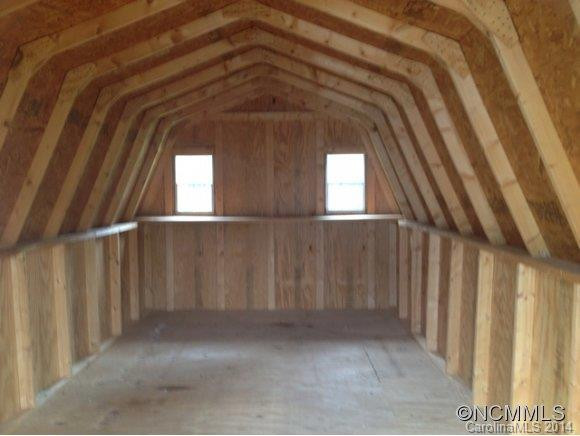 17 Sawmill Road - Photo 3