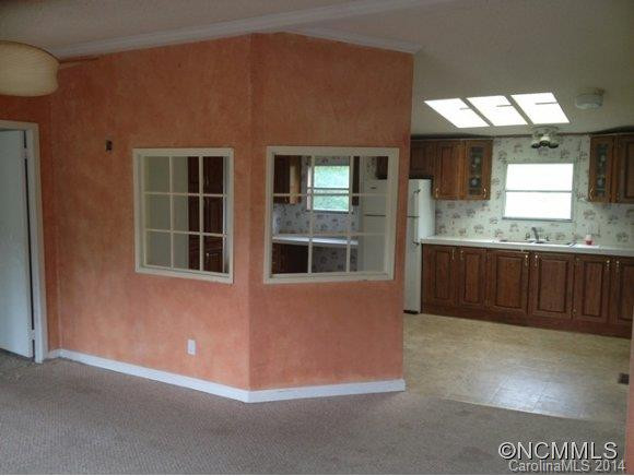 17 Sawmill Road - Photo 4