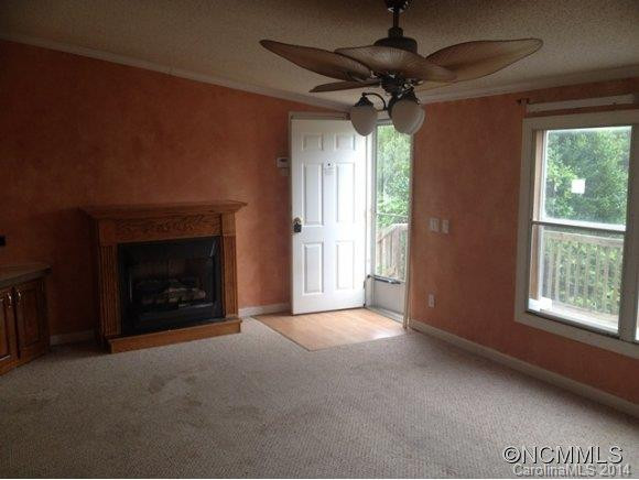 17 Sawmill Road - Photo 5