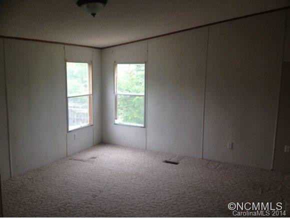 17 Sawmill Road - Photo 6