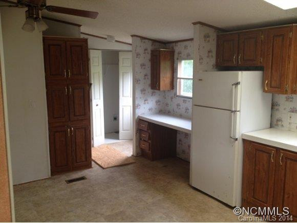 17 Sawmill Road - Photo 7