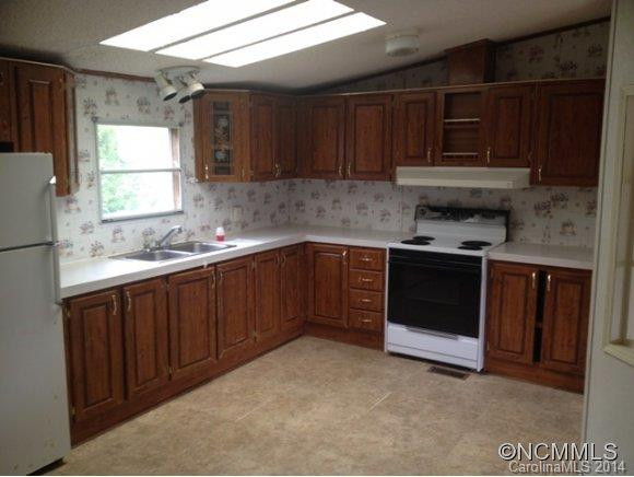 17 Sawmill Road - Photo 8