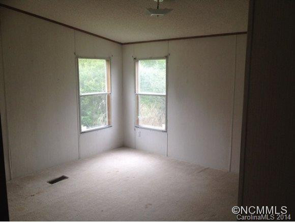 17 Sawmill Road - Photo 9