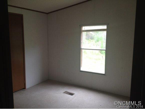 17 Sawmill Road - Photo 10