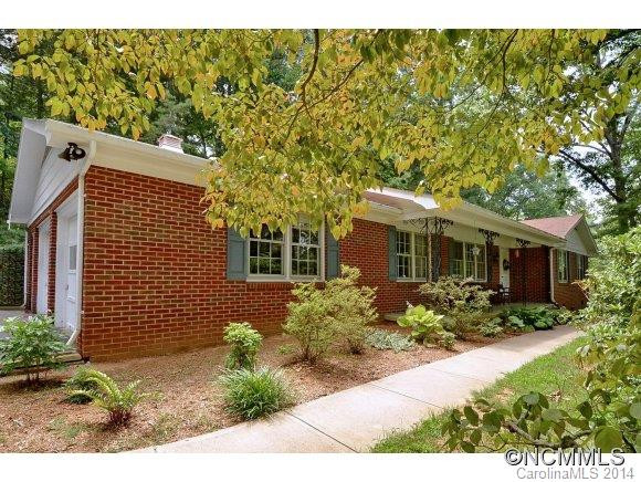 3 Highlander Road