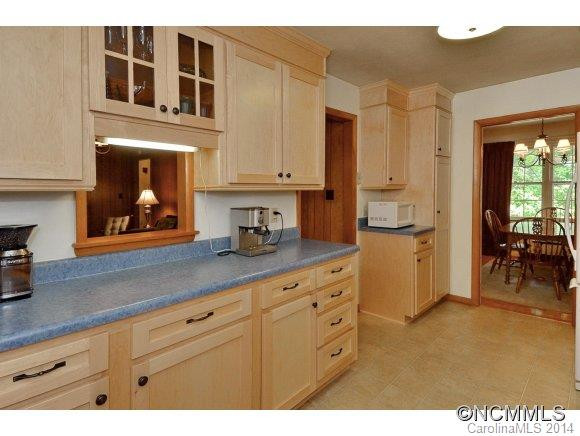 3 Highlander Road - Photo 11