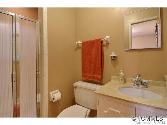 3 Highlander Road - Photo 13