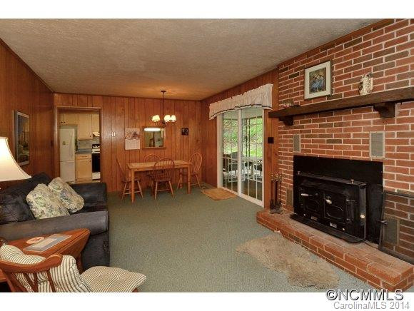 3 Highlander Road - Photo 14